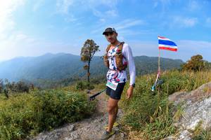 BIB: 
                            <button type="button" onclick="openModal(13513462)" class="btn btn-primary btn-sm float-right btn-popup" data-toggle="modal" data-target=".modal-high-quality">
                        <i class="fas fa-shopping-cart"></i> Add to Cart
                    </button>
                                            <button type="button" onclick="isThisMe(13513462, true)" class="btn btn-success btn-sm float-right btn-popup btn-isme hidden" data-toggle="tooltip" data-placement="bottom" title="นี่คือรูปของคุณใช่ไหม คลิกที่นี่เพื่อเอาเข้าอัลบั้ม">
                        <i class="fas fa-plus"></i> Add to album
                    </button>
                    <button type="button" onclick="isThisMe(13513462, false)" class="btn btn-warning btn-sm float-right btn-popup btn-isnotme hidden">
                        <i class="fas fa-ban"></i> Remove from album
                    </button>